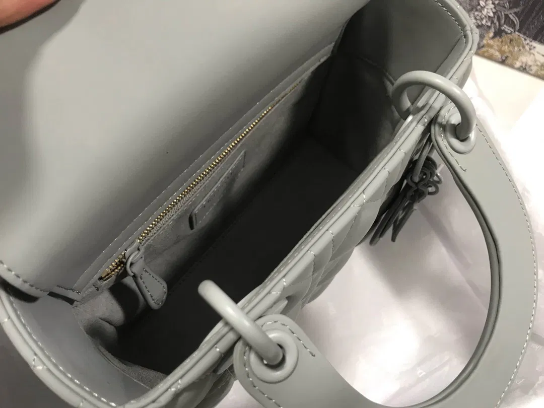 Lady Dior — image 8