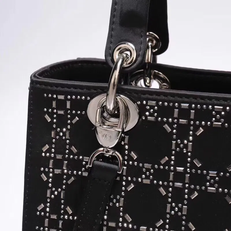 Lady Dior — image 2