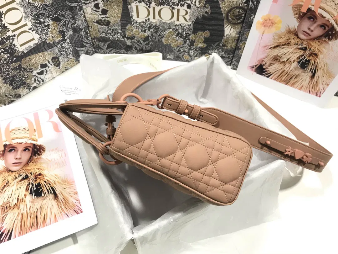 Lady Dior — image 3