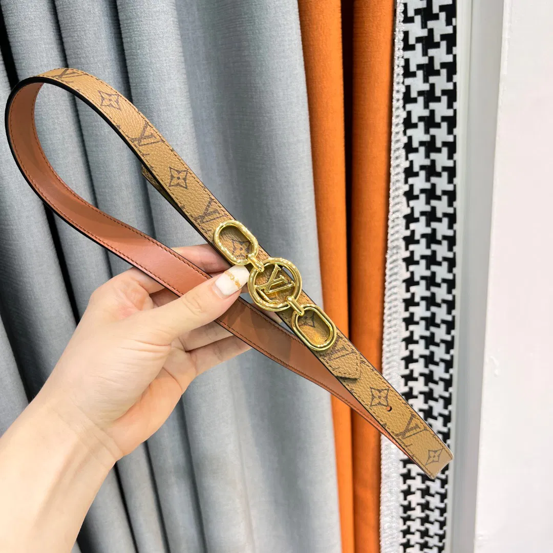 LV Diamond Plug Outlet — image 9