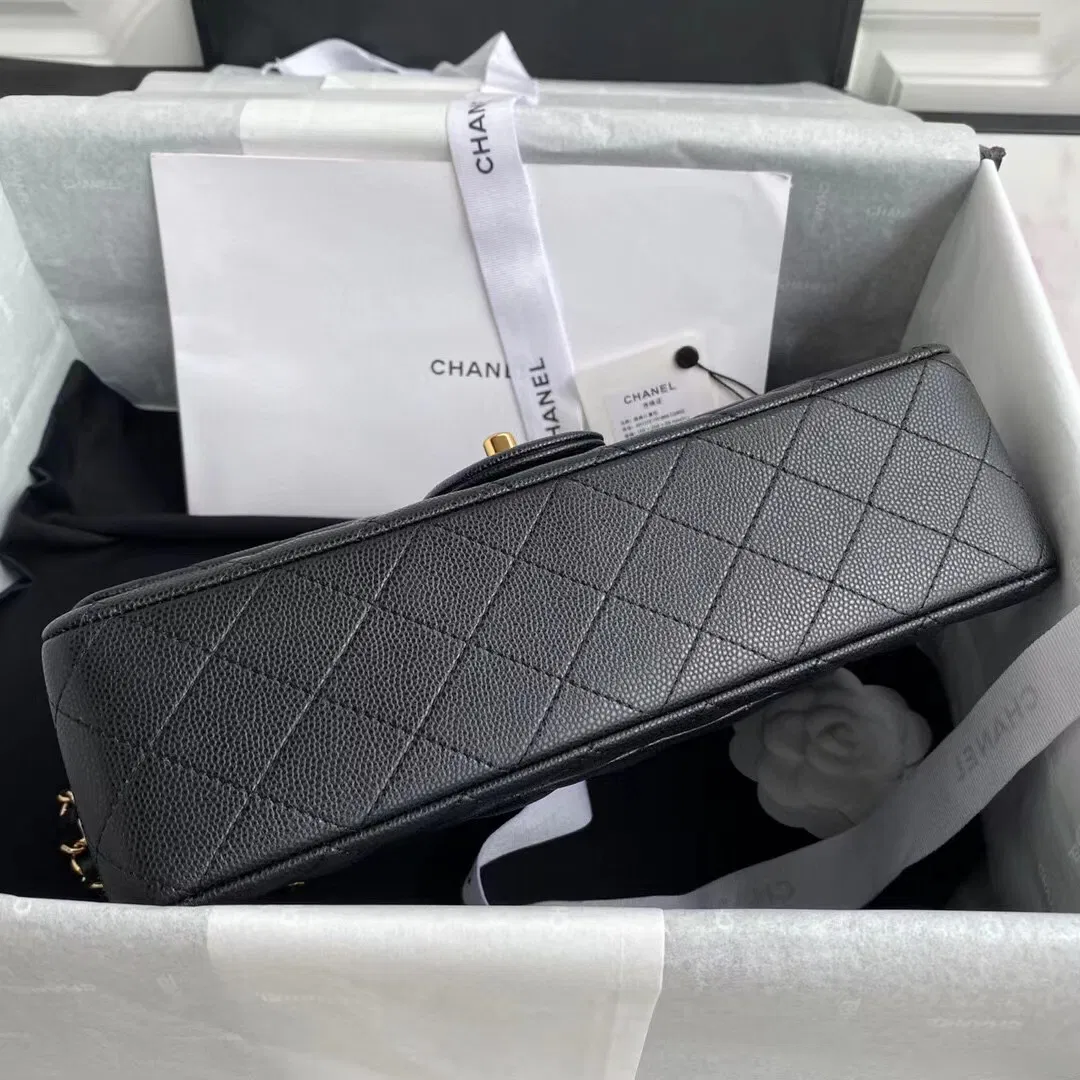 Classic Flap Bag — image 3