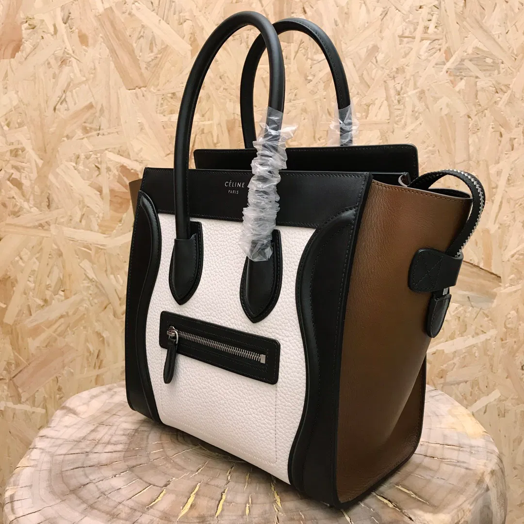 Luggage Bag — image 8