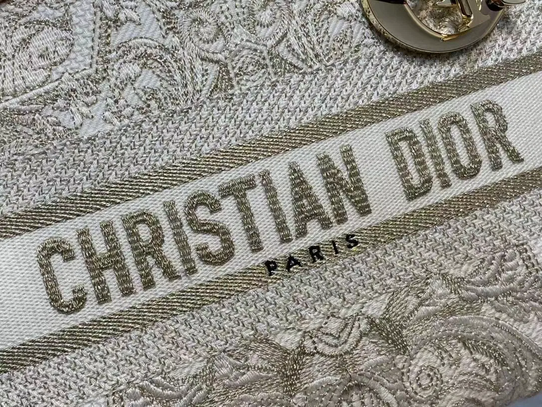 Lady Dior — image 4