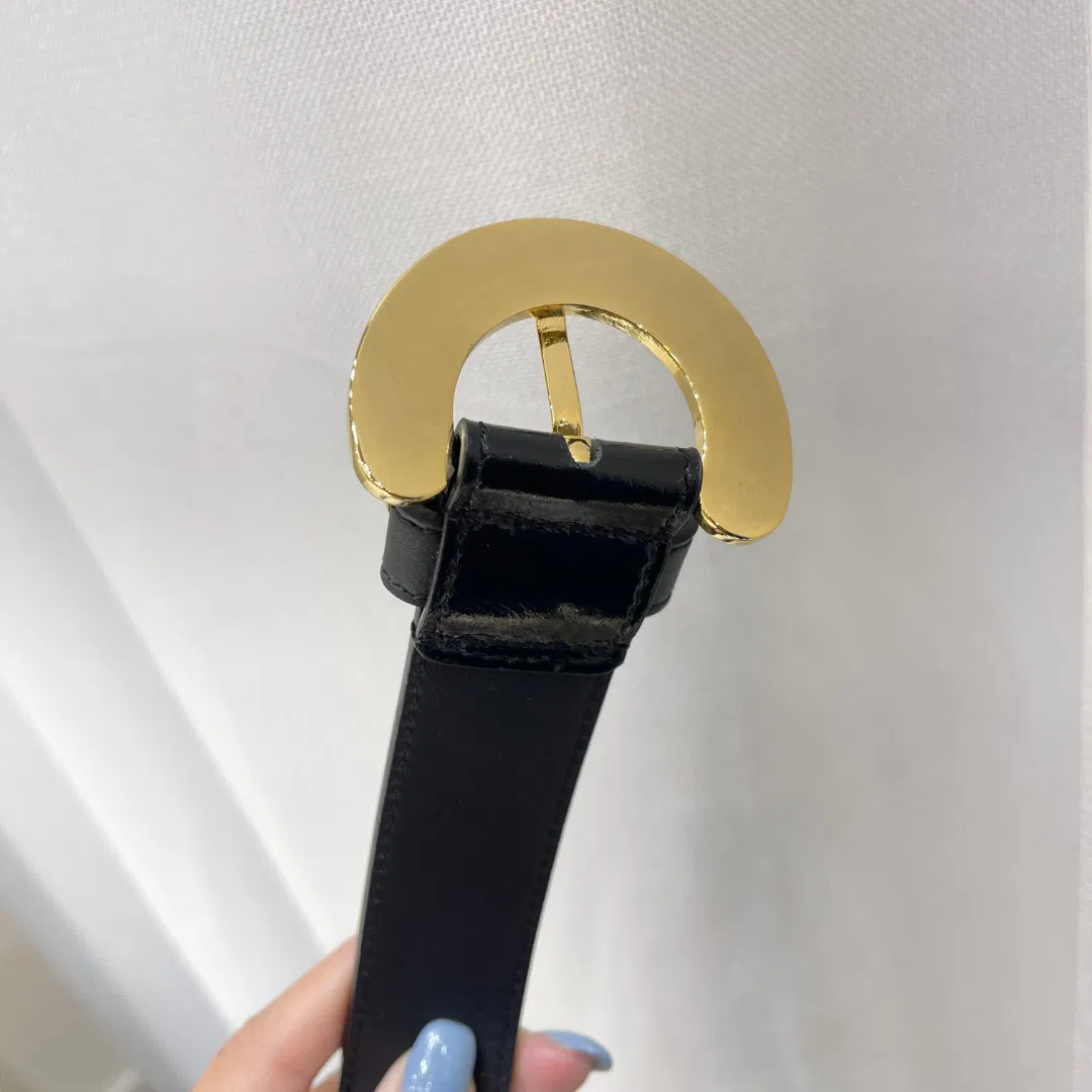Chanel belt 17 — image 7