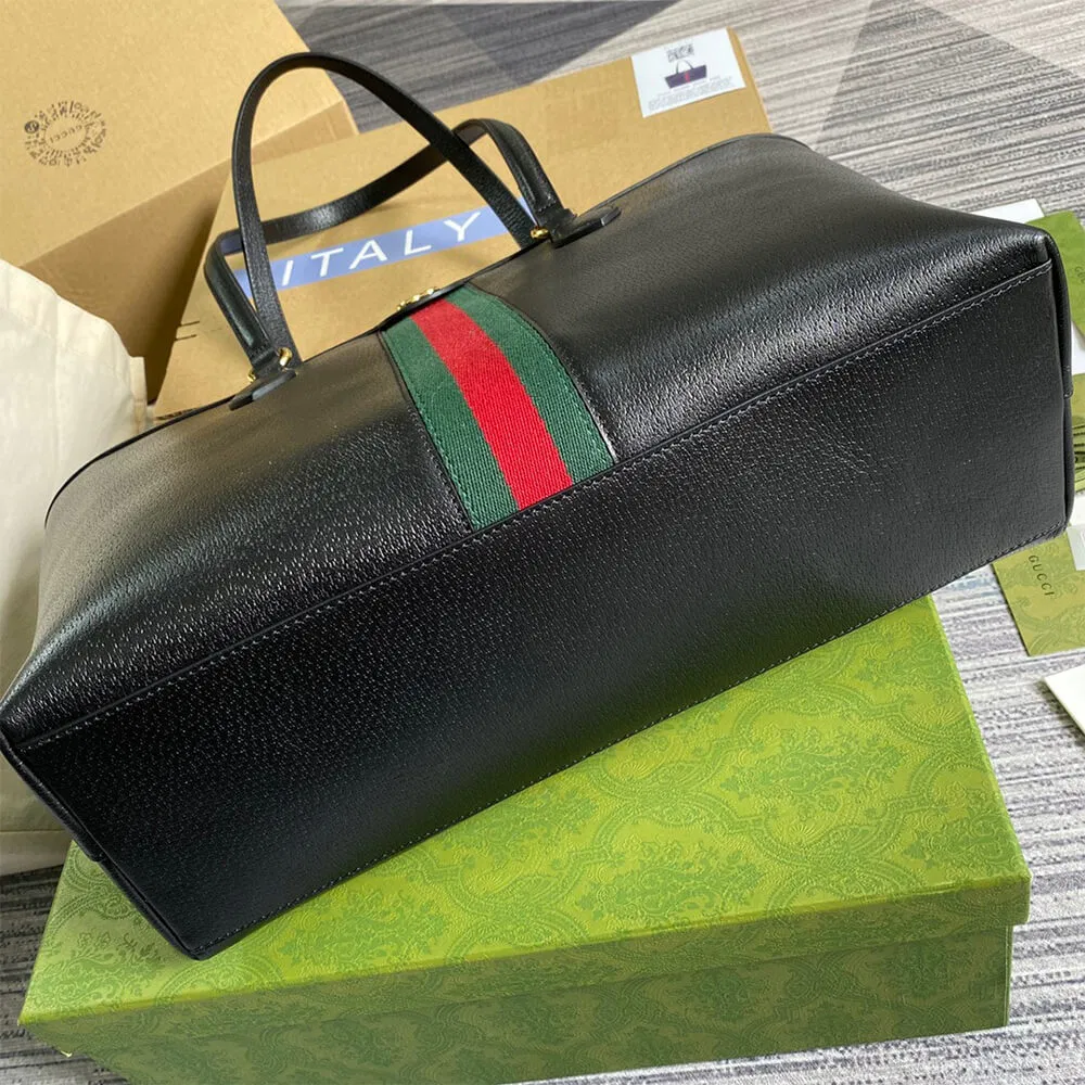 Ophidia GG medium tote — image 2