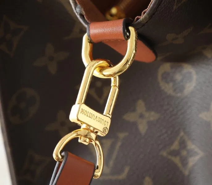Organizer OnTheGo GM Tote — image 9
