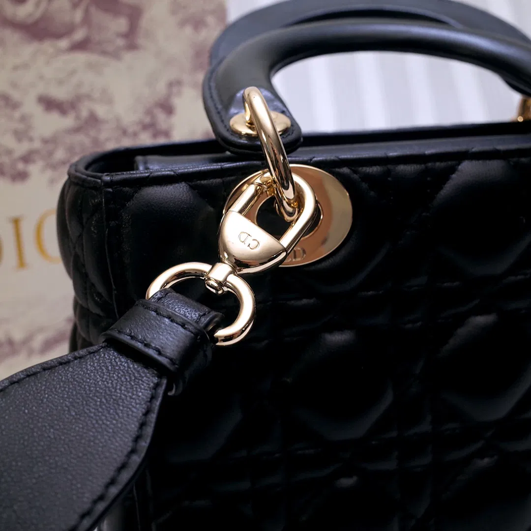 Lady Dior — image 5