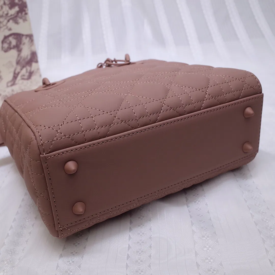 Lady Dior — image 6