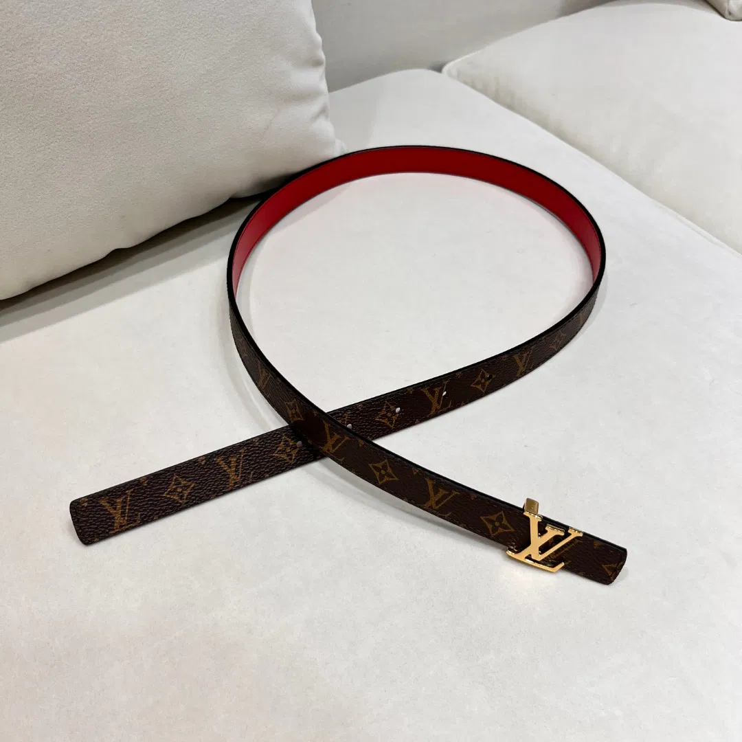 LV INITIALES — image 7