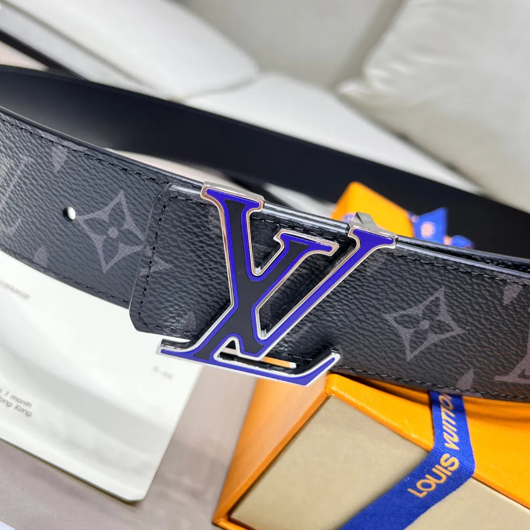 LV INITIALES — image 2