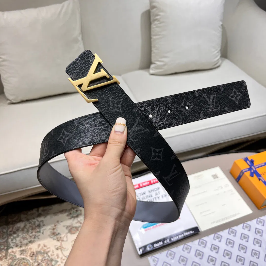 LV INITIALES — image 6