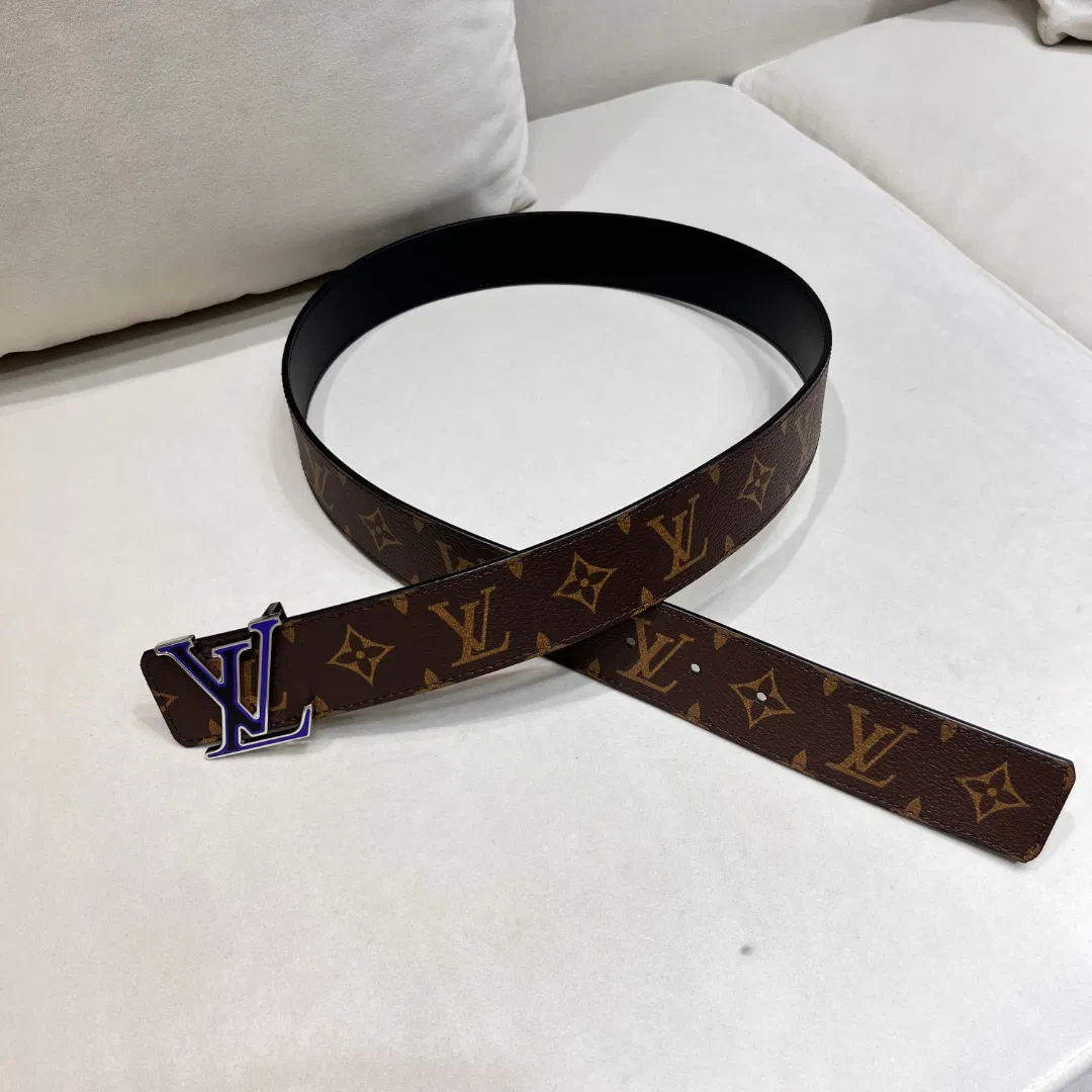LV INITIALES — image 6