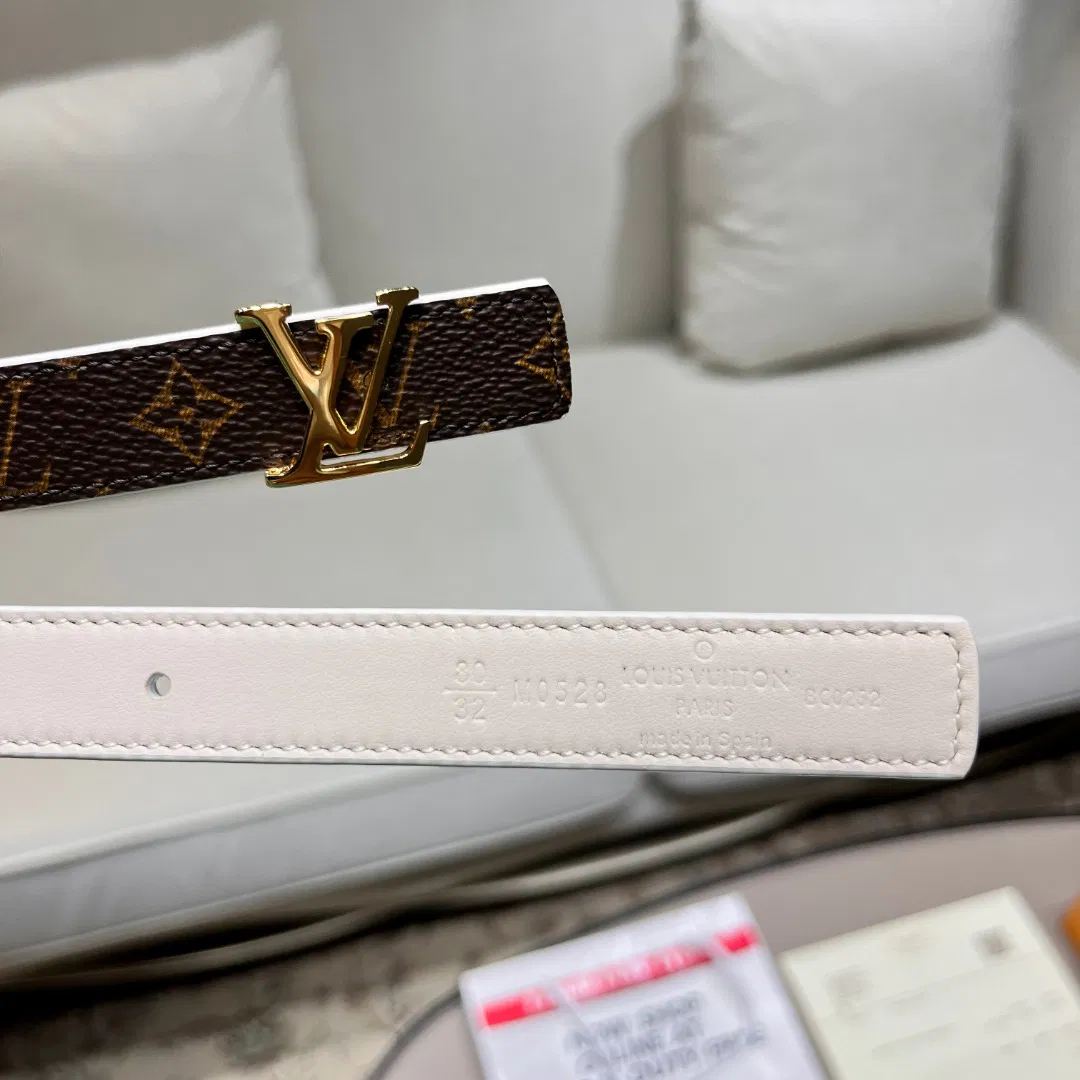 LV INITIALES — image 5