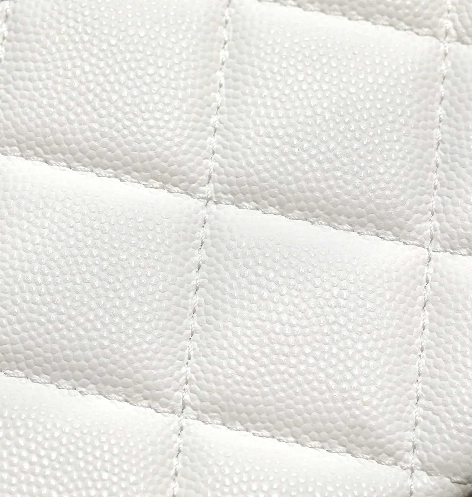 Chanel 24S — image 2