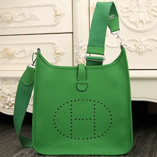 Crossbody Bags