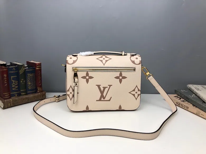POCHETE METIS — image 3