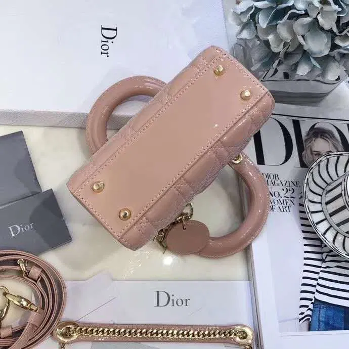 Lady Dior — image 7