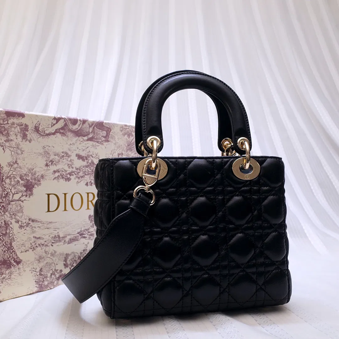 Lady Dior — image 4