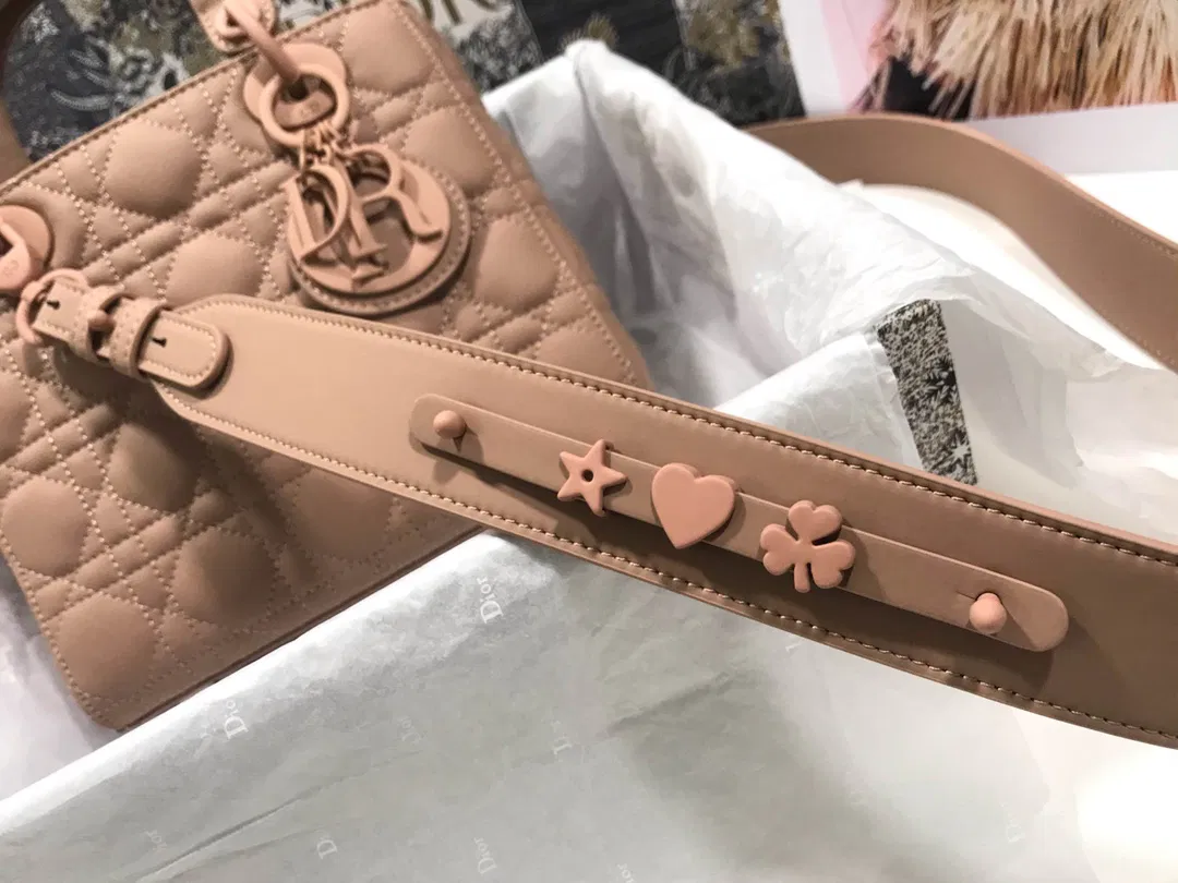 Lady Dior — image 5