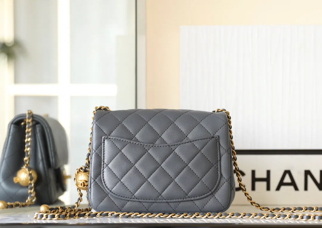 Chanel 24 — image 7