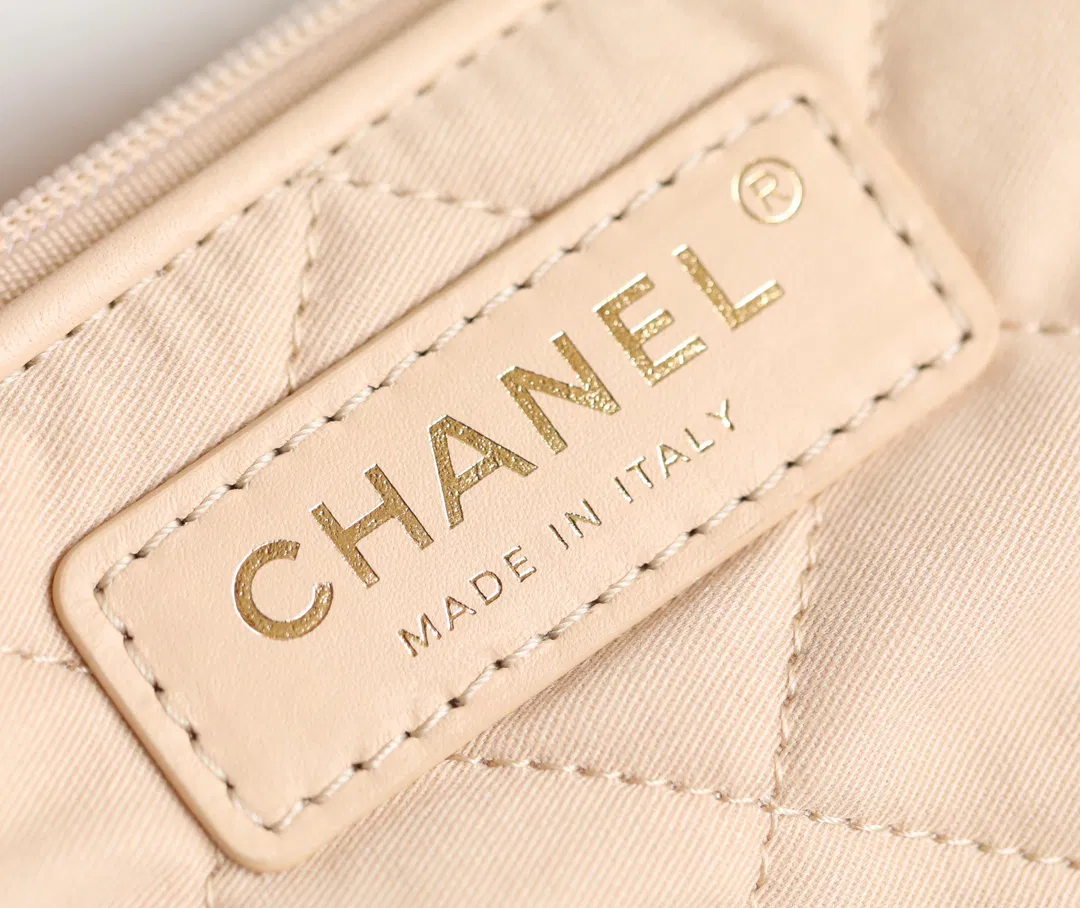 𝖠𝗇𝗍𝗂𝖻𝖺 𝖹𝖯 bag — image 3