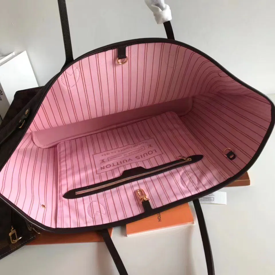 NEVERFULL GM — image 5