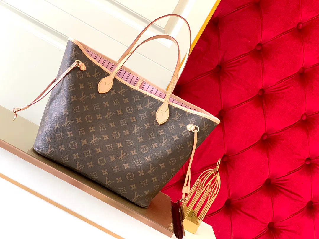 NEVERFULL MM — image 2