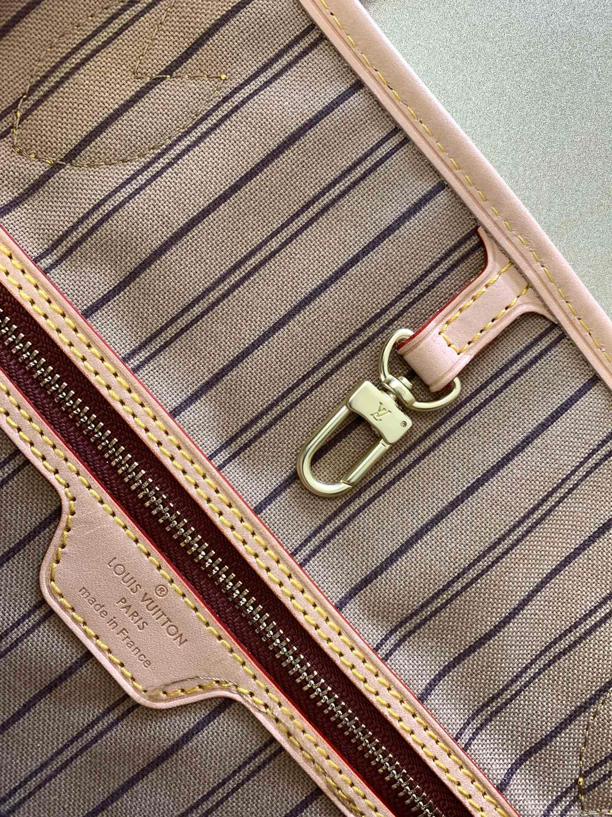 NEVERFULL MM — image 8