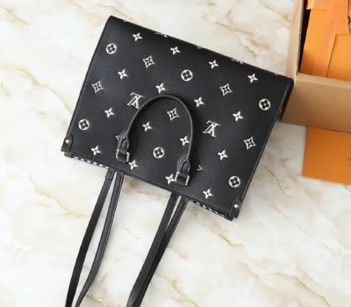 OnTheGo MM Eden In Black — image 5