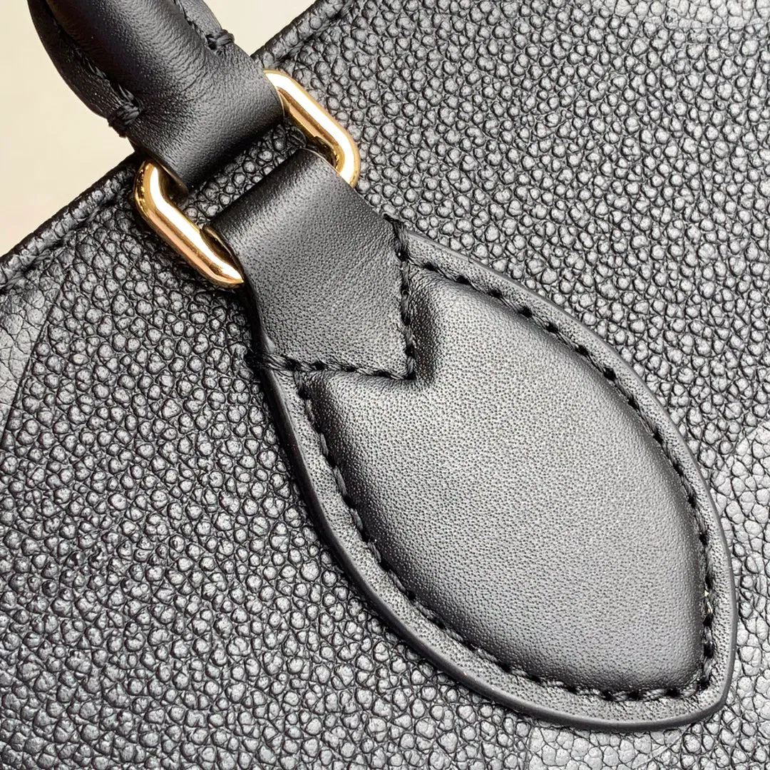 ONTHEGO MM — image 4