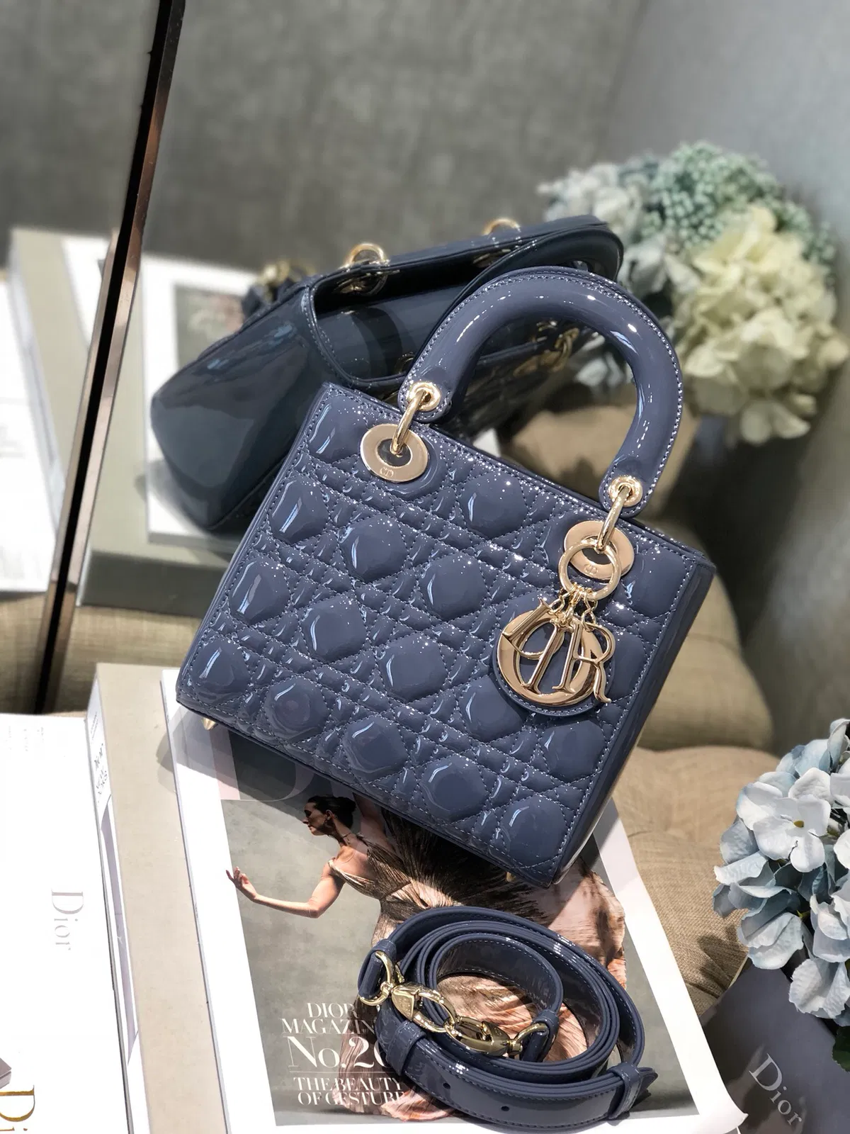 Lady Dior — image 2