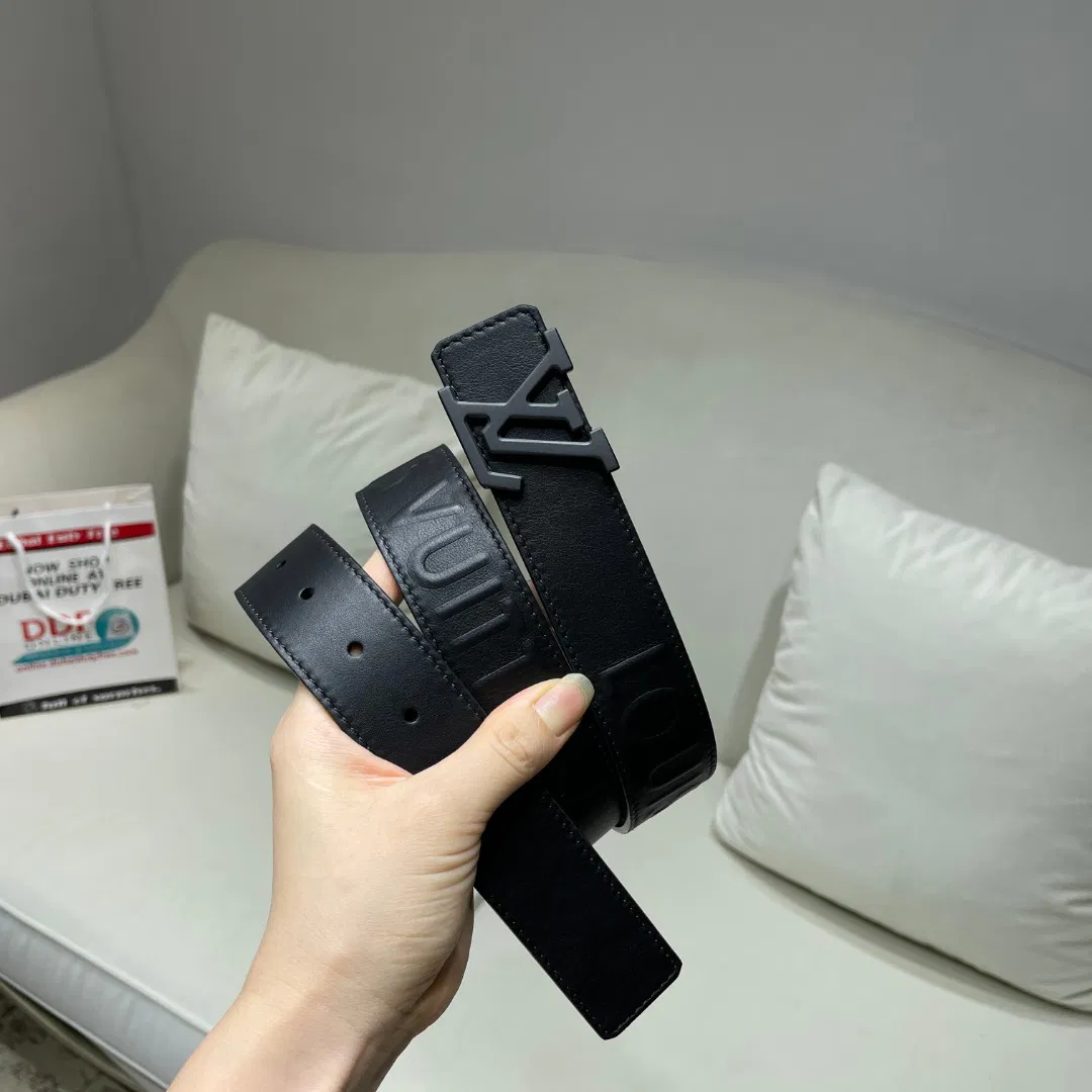 LV S-LOCK — image 2