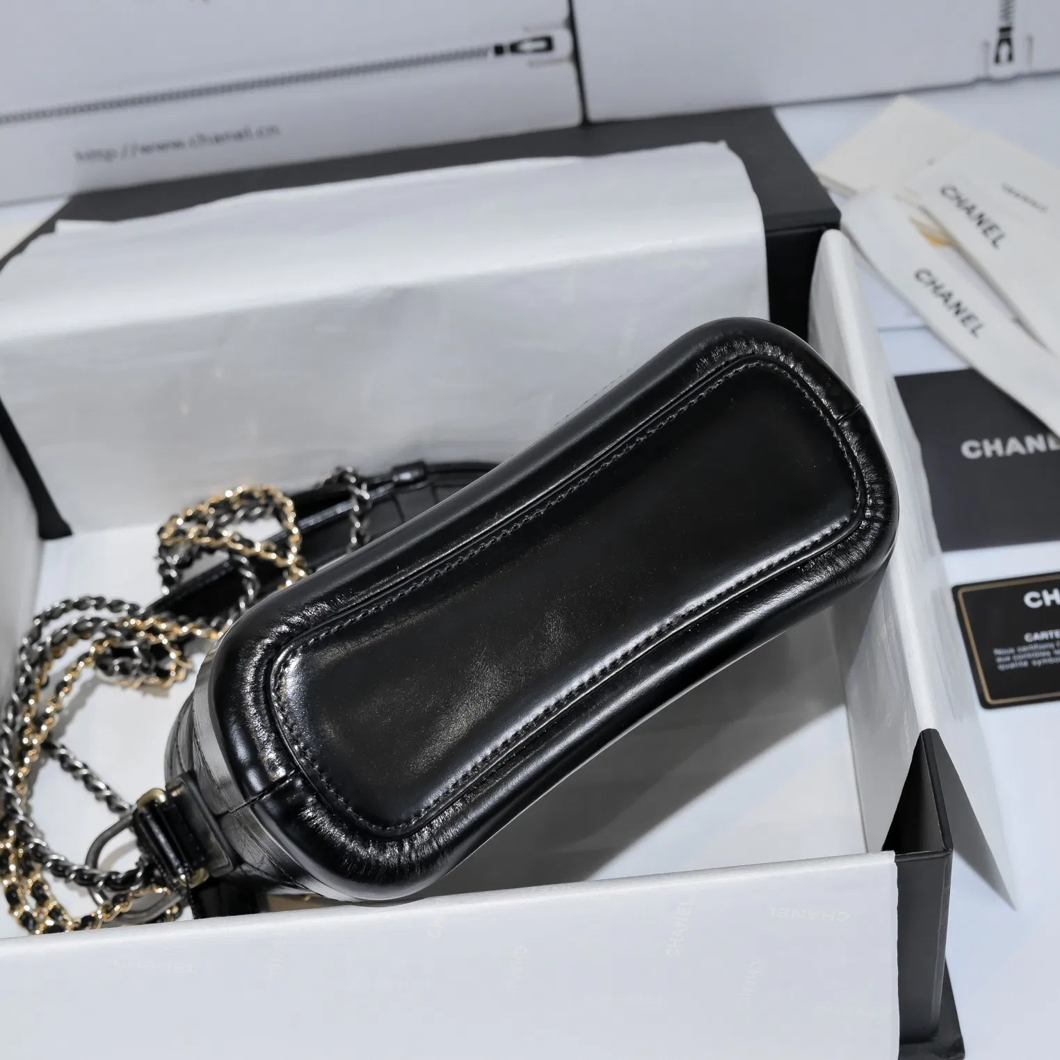 Gabrielle de Chanel — image 8