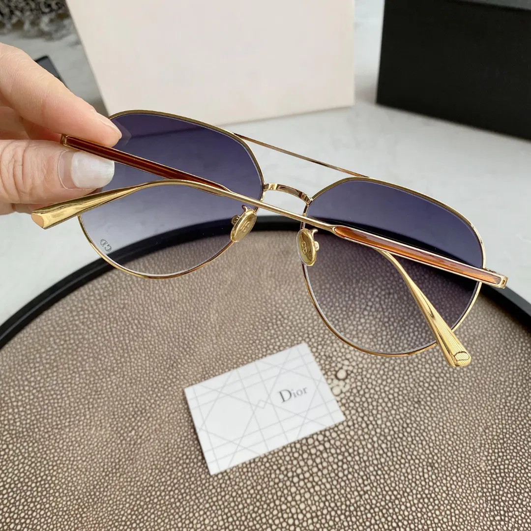 Dior Sunglasses — image 6