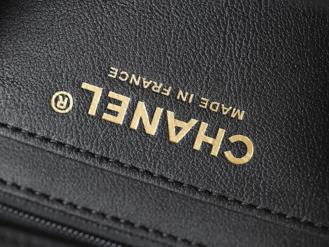 Chanel 24S — image 3
