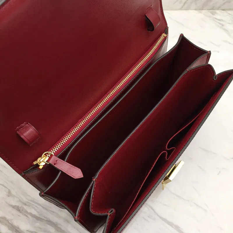 CELINE BOX — image 4