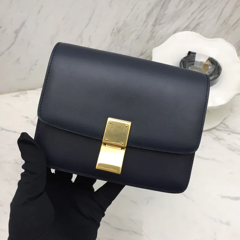 CELINE BOX — image 2