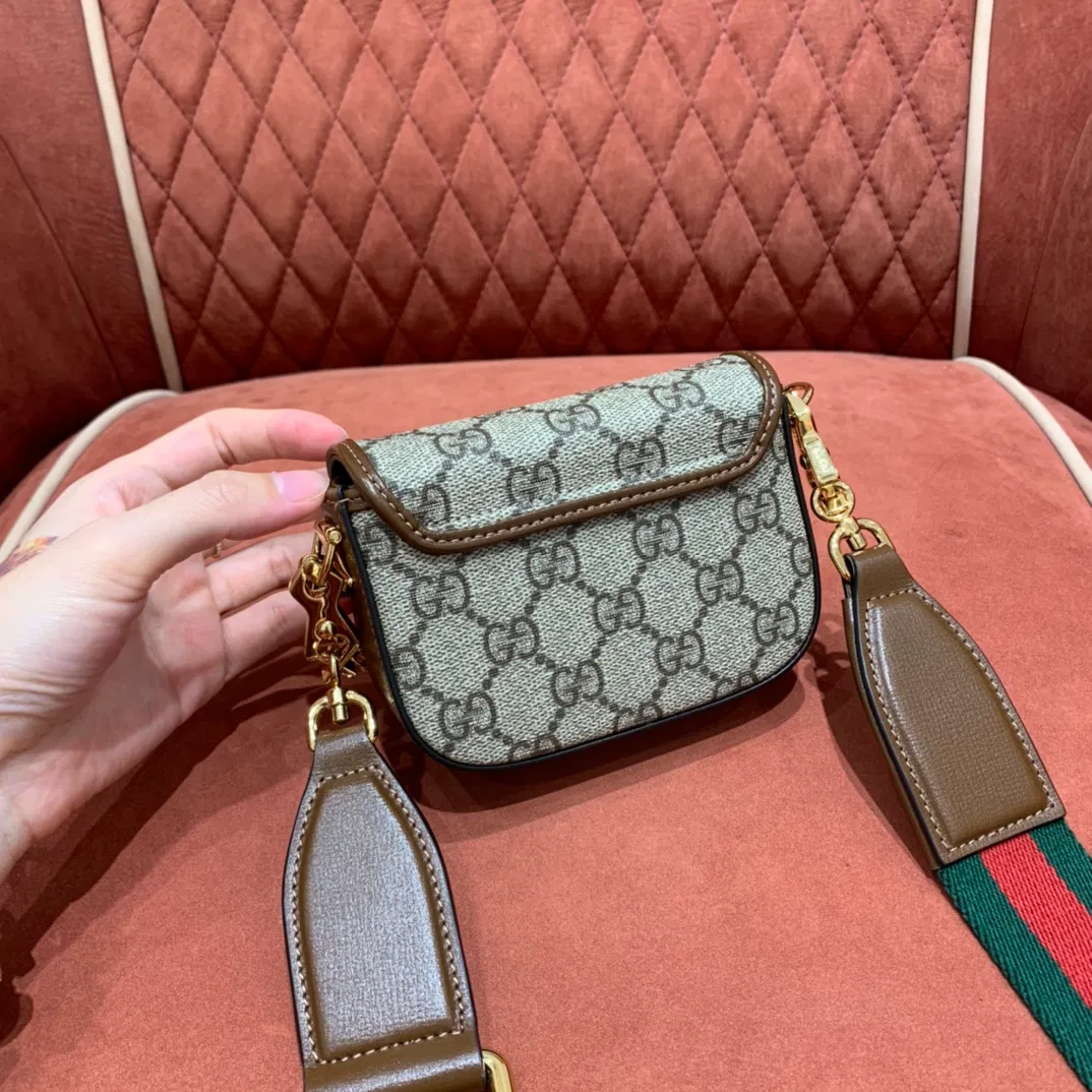 Gucci1955 — image 9