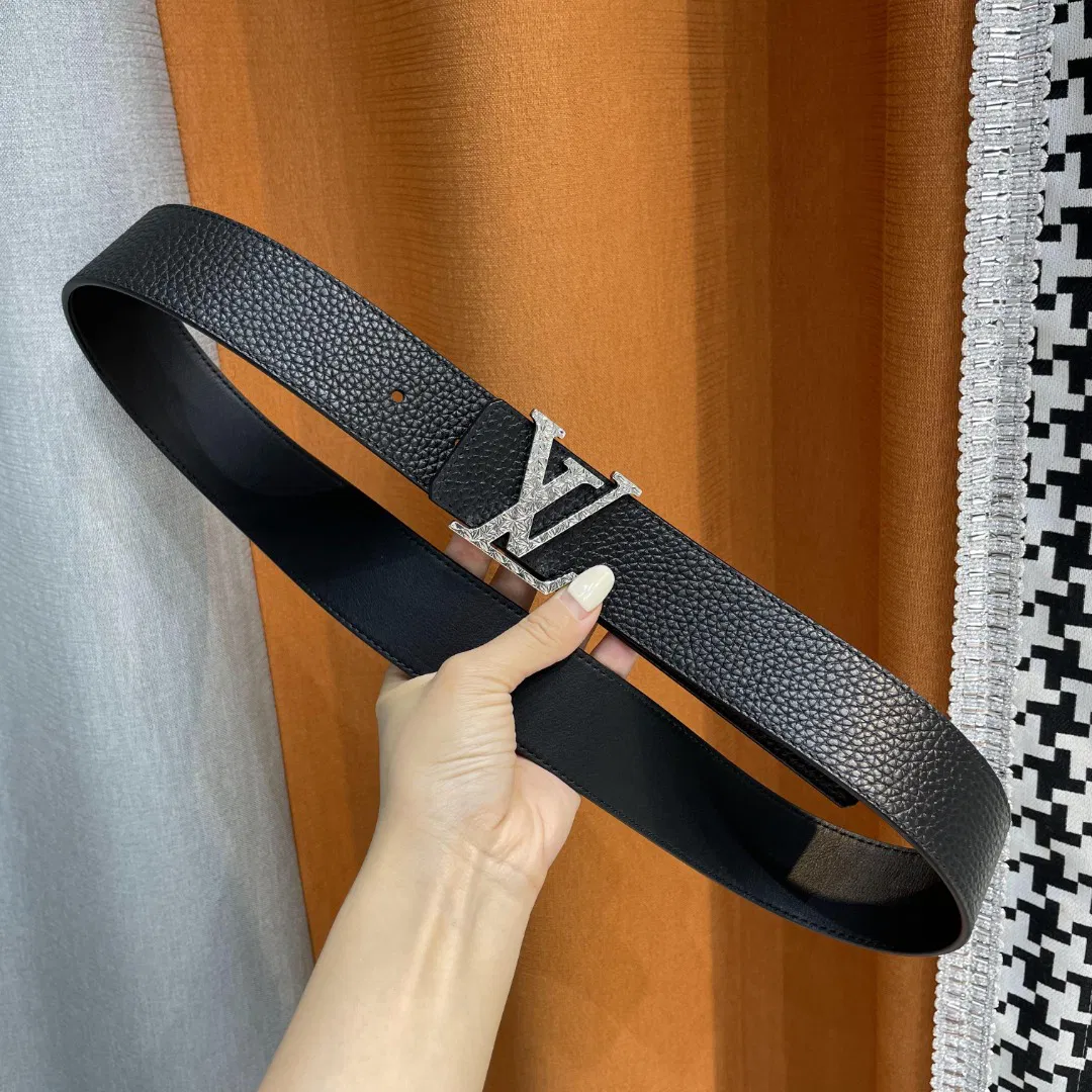 LV S-LOCK — image 5