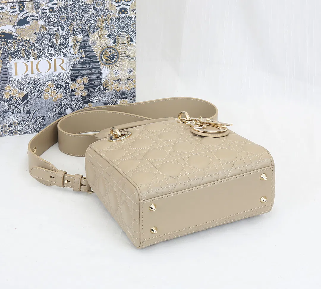 Lady Dior — image 4