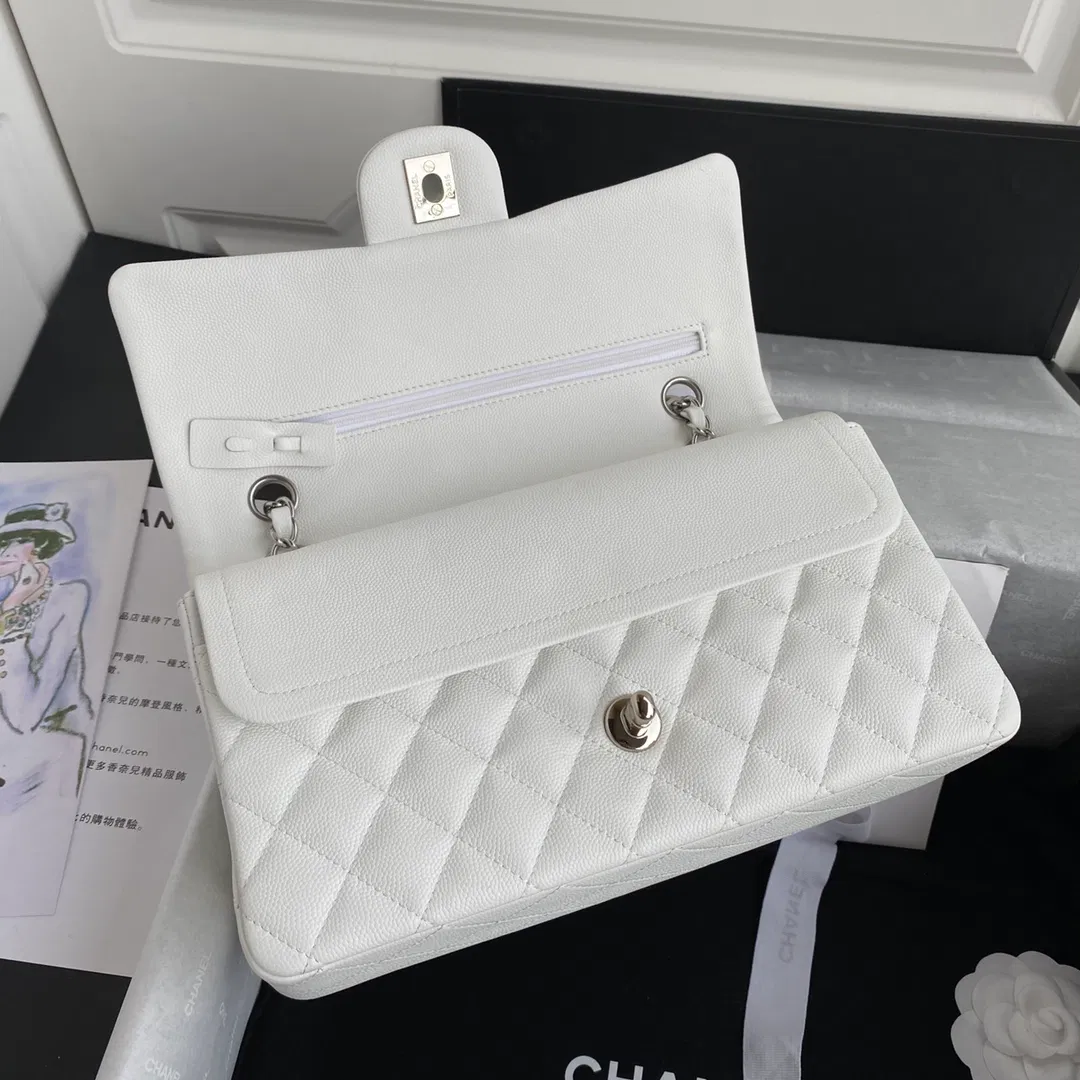 Classic Flap Bag — image 5