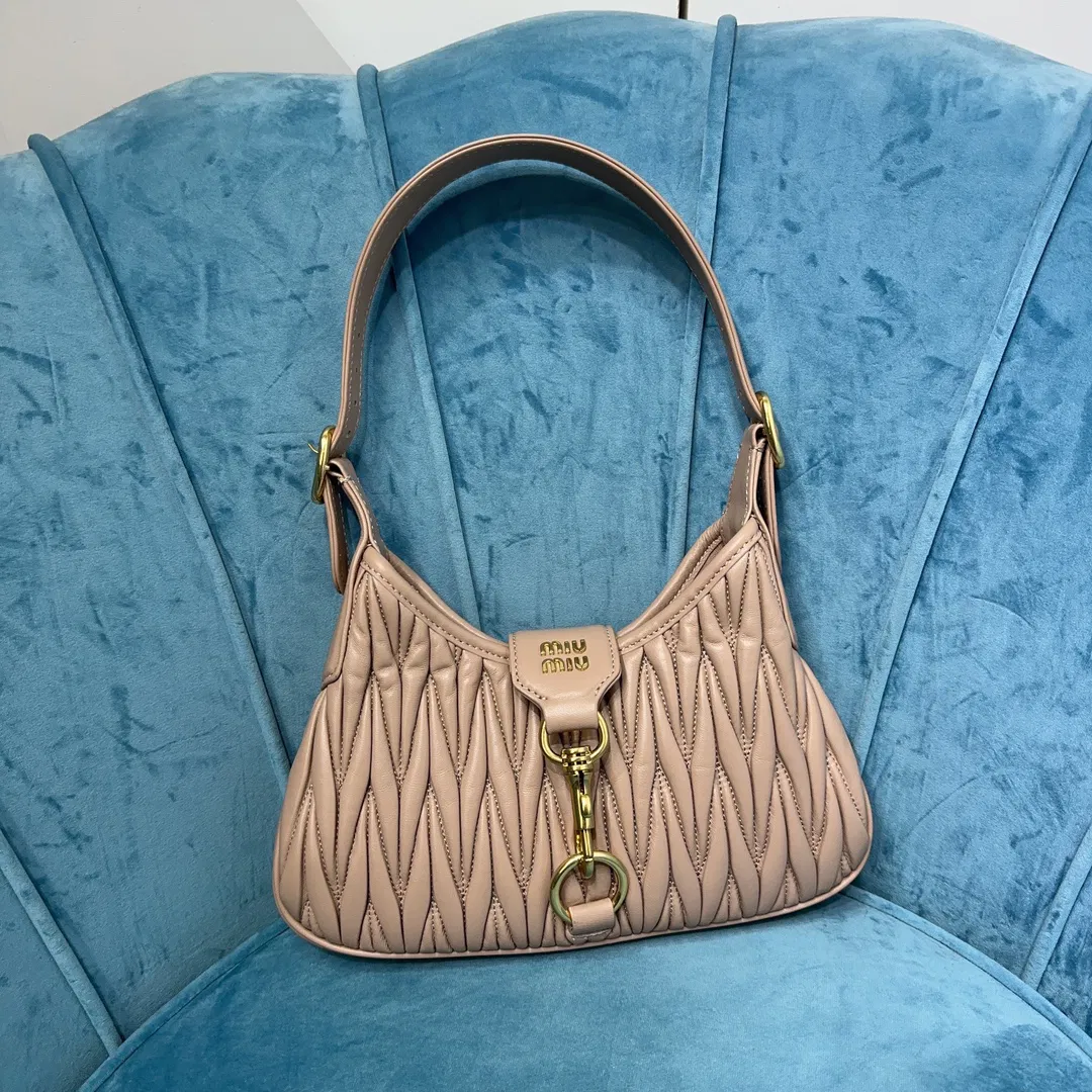 MIUMIU Hobo bag — image 3