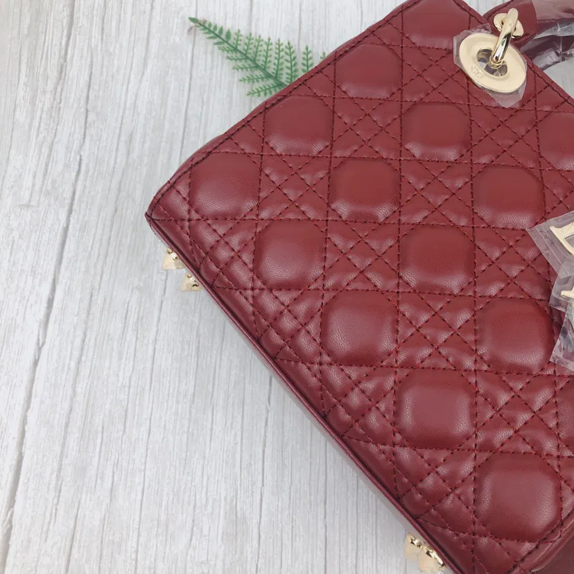 Lady Dior — image 2