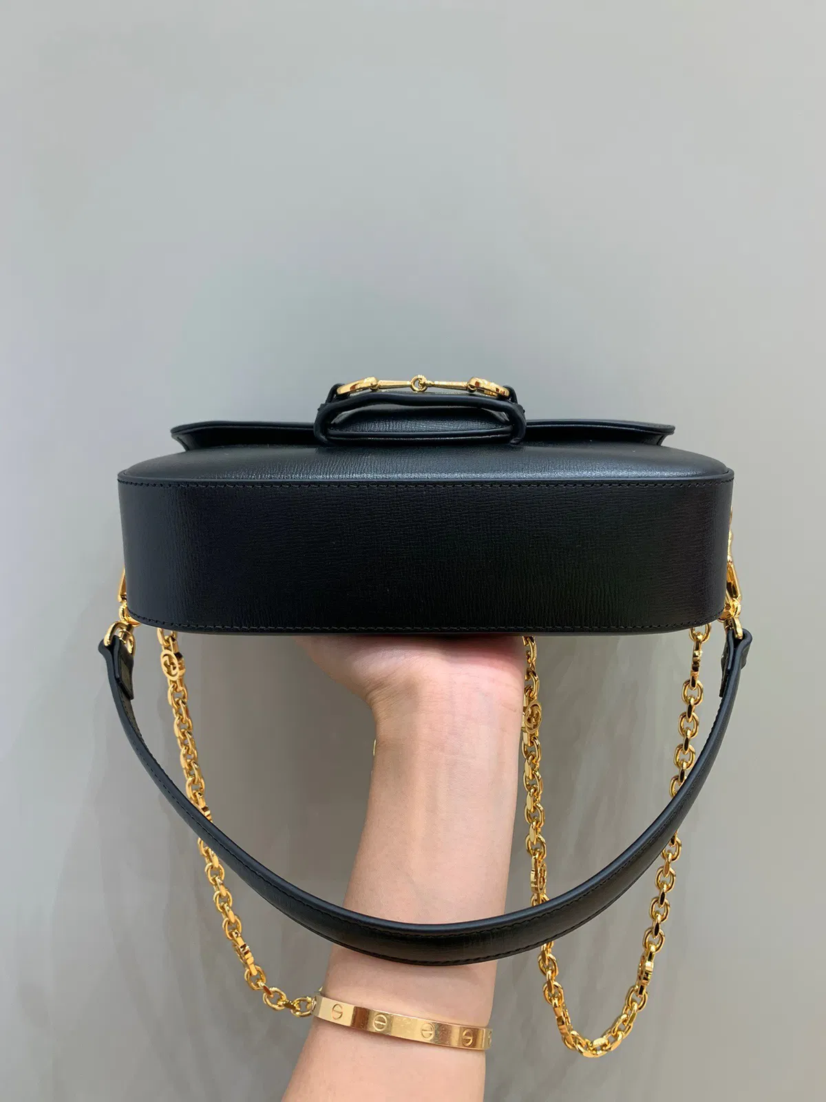 Gucc1 Horsebit — image 8