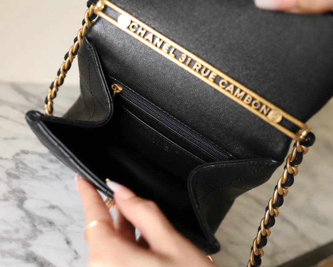 Chanel 24S — image 4