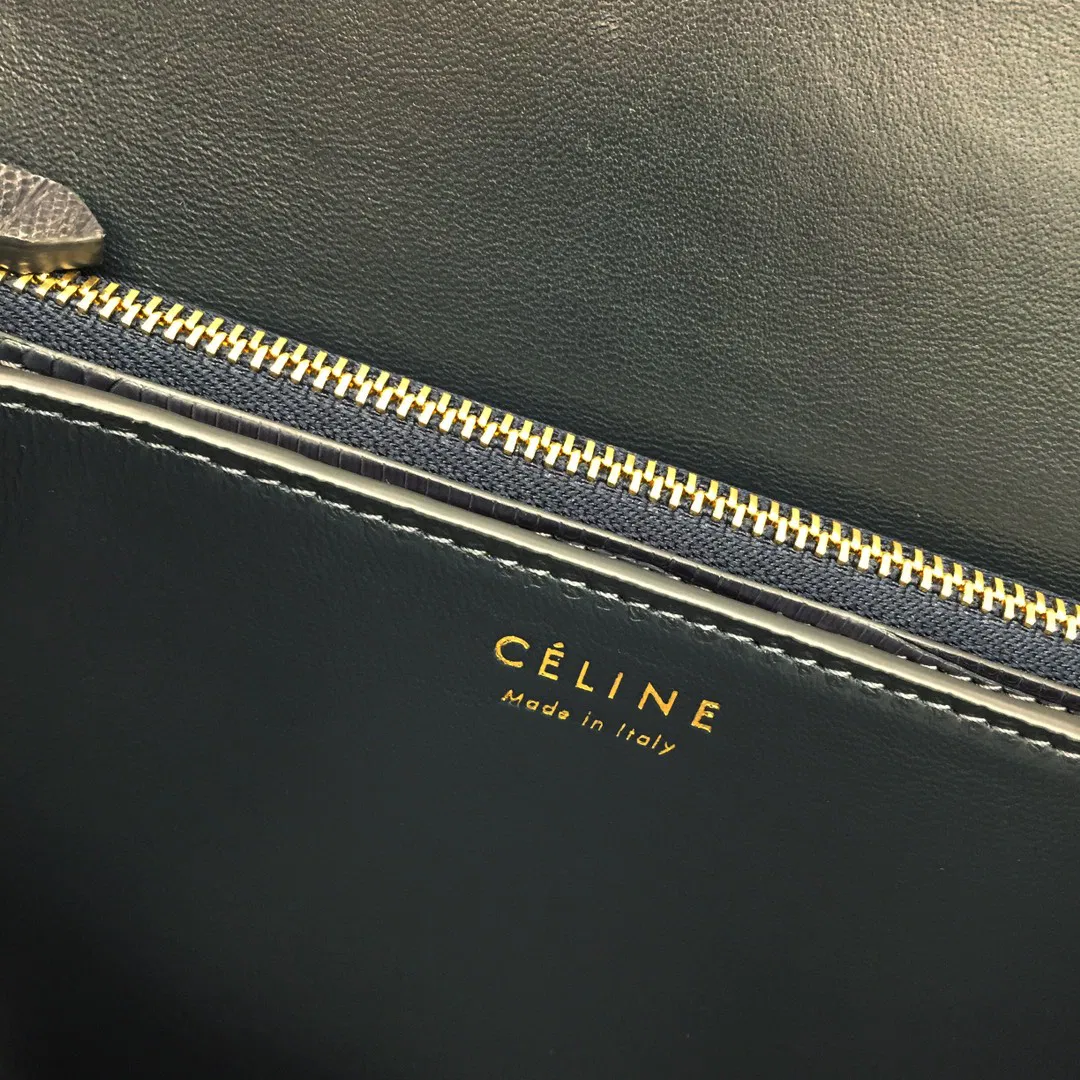 CELINE BOX — image 3
