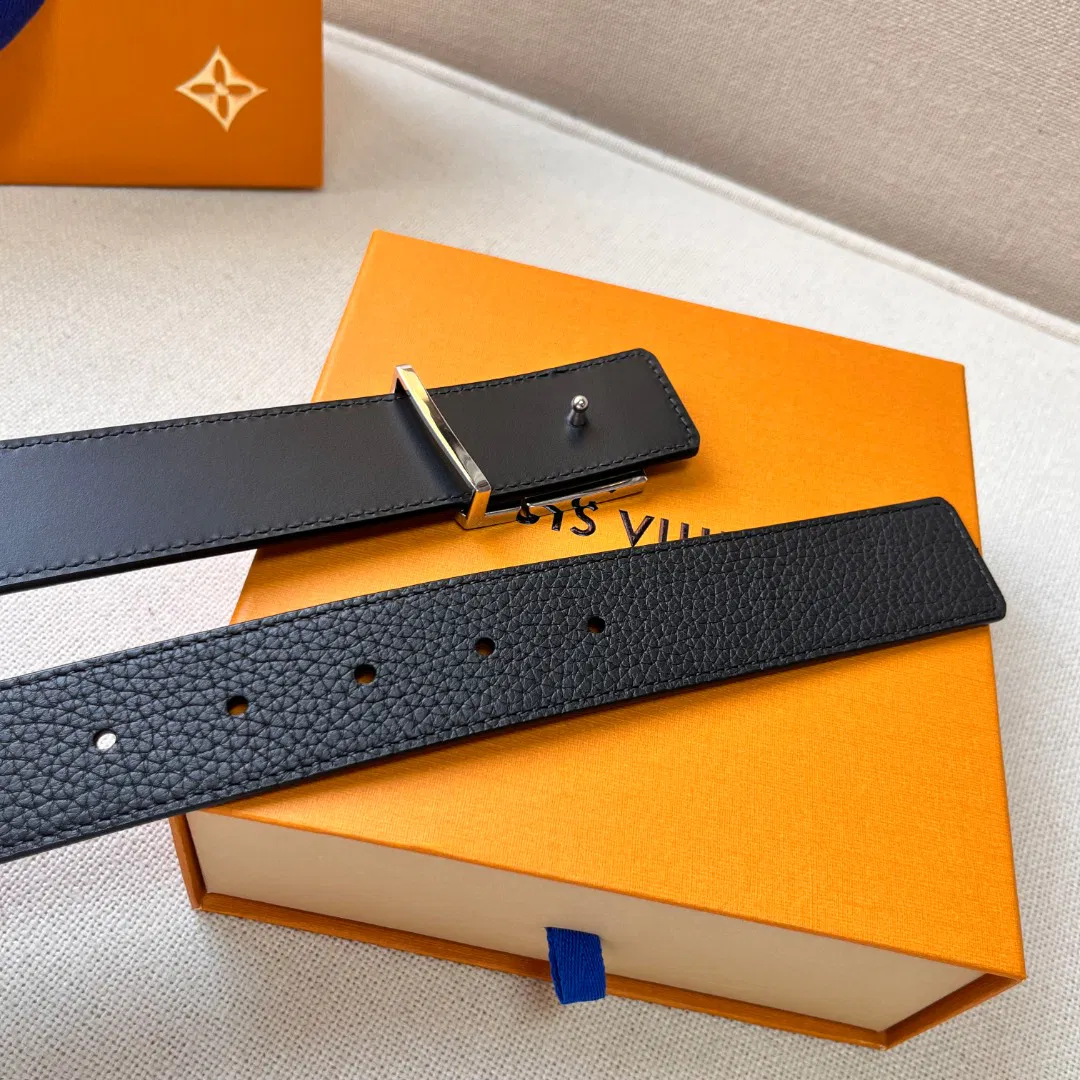 LV initiales — image 7
