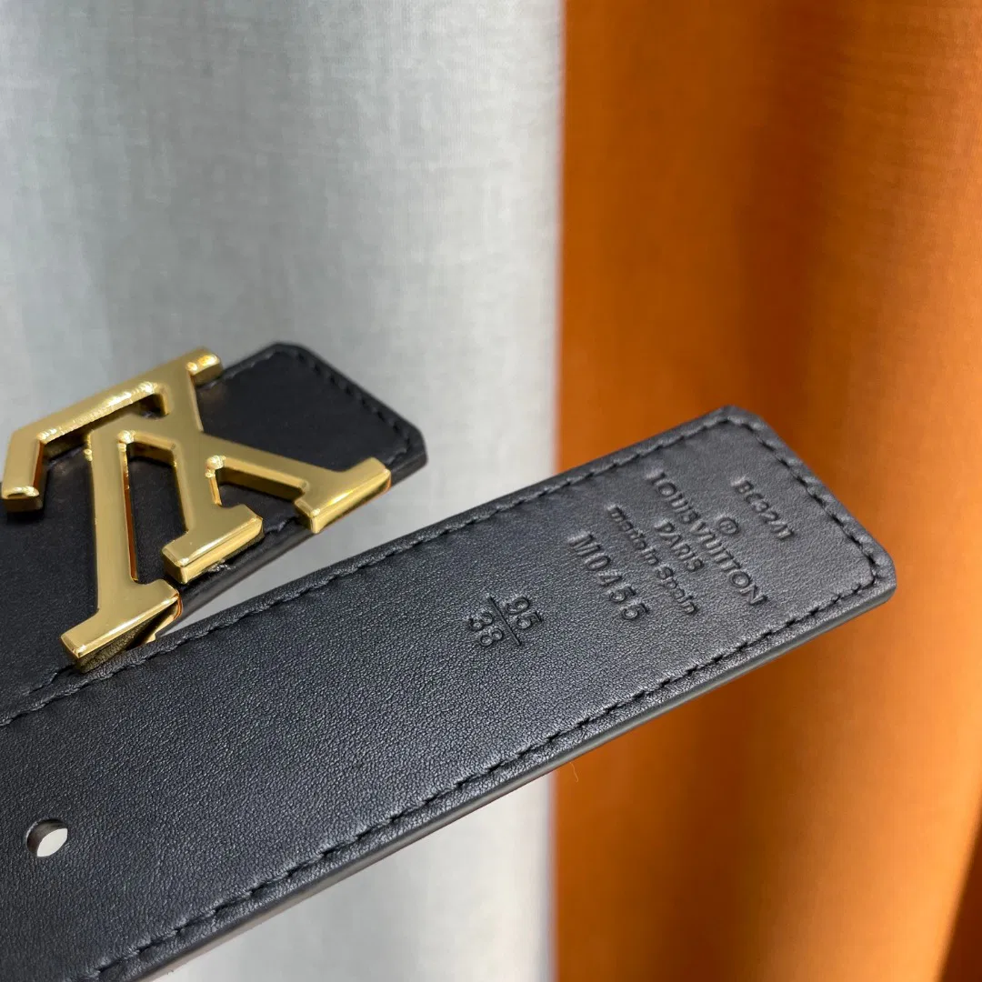 LV S-LOCK — image 7