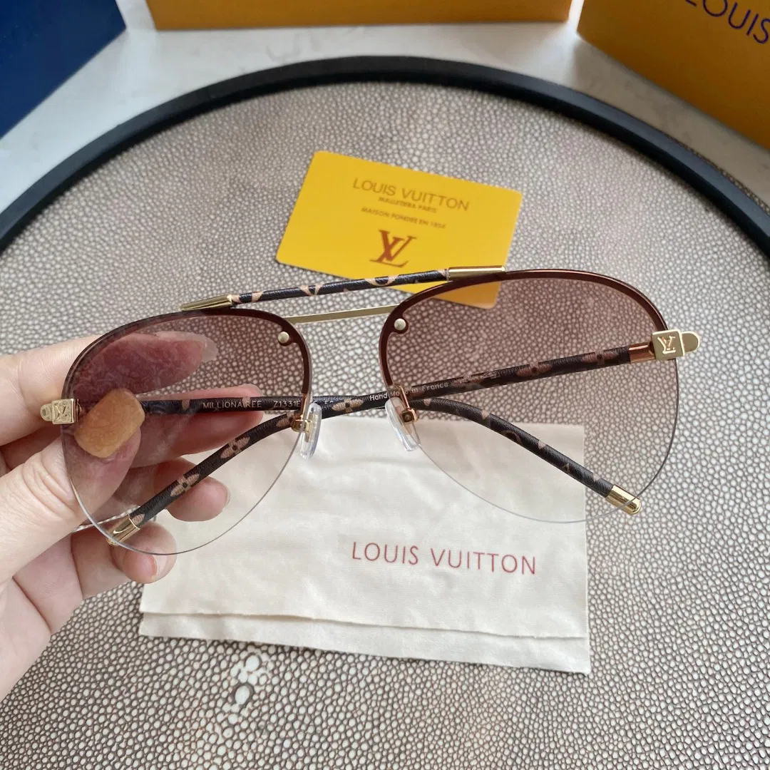 LV Sunglasses — image 7