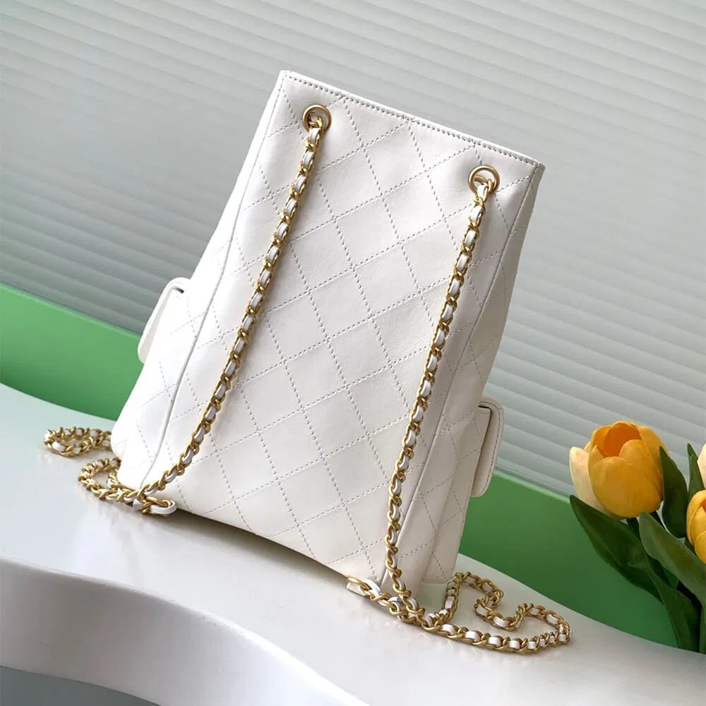 CHANEL Backpack(high-end grade) — image 3